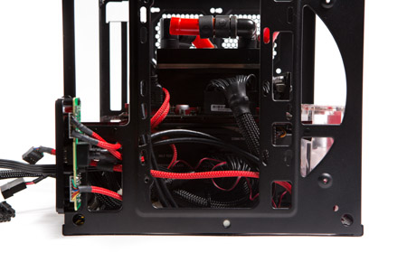 450x280  70 KB. Big one: 1500x934  285 KB