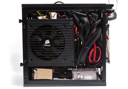 450x314  73 KB. Big one: 1500x1048  347 KB