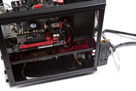 450x300  76 KB. Big one: 1500x1000  320 KB