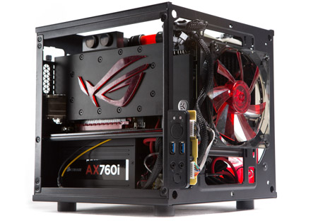 450x312  81 KB. Big one: 1500x1041  347 KB