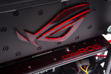 450x300  75 KB. Big one: 1500x1000  263 KB