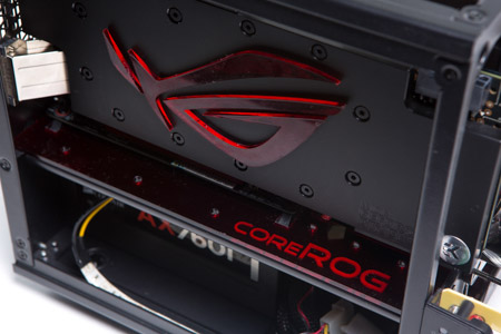 450x300  74 KB. Big one: 1500x1000  260 KB