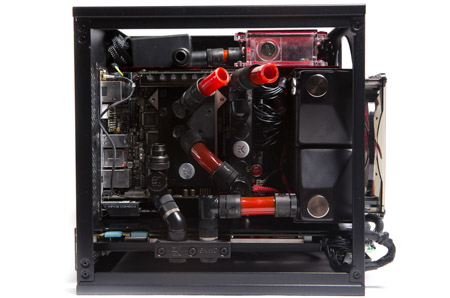 450x298  69 KB. Big one: 1500x993  308 KB