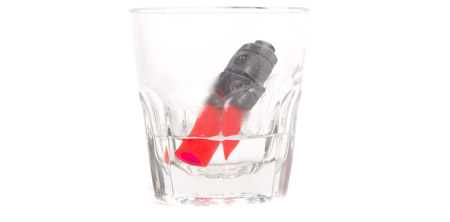 450x222  31 KB. Big one: 1500x741  107 KB