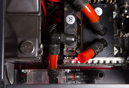 450x308  87 KB. Big one: 1500x1026  372 KB