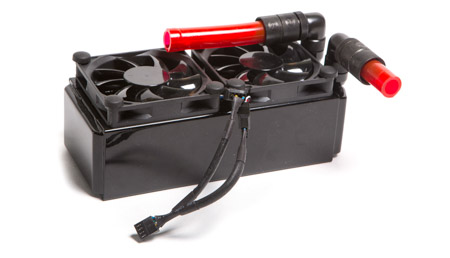 450x258  48 KB. Big one: 1500x861  174 KB