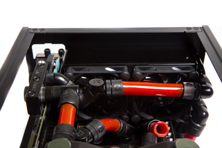 450x300  68 KB. Big one: 1500x1000  271 KB