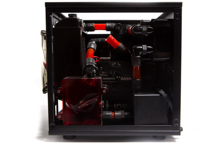 450x300  53 KB. Big one: 1500x1000  215 KB