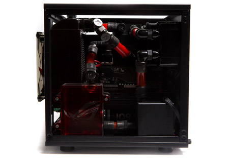 450x312  54 KB. Big one: 1500x1041  218 KB