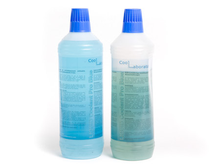 450x344  46 KB. Big one: 1500x1148  205 KB