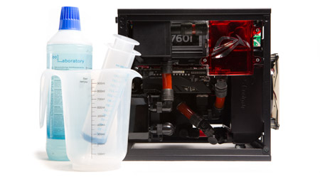 450x256  55 KB. Big one: 1500x853  218 KB