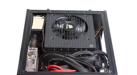 450x248  60 KB. Big one: 1500x826  301 KB