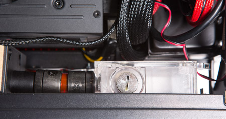 450x238  72 KB. Big one: 1500x794  454 KB