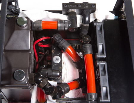 450x345  92 KB. Big one: 1500x1149  410 KB