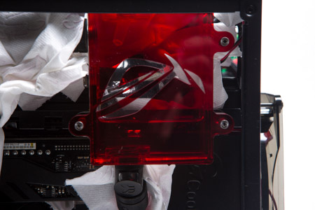 450x300  70 KB. Big one: 1500x1000  260 KB