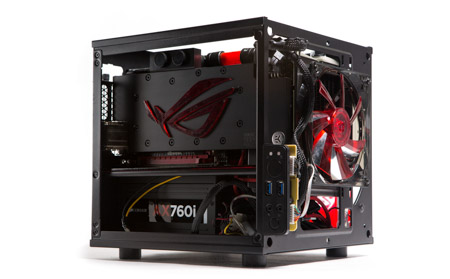 450x279  61 KB. Big one: 1500x931  245 KB