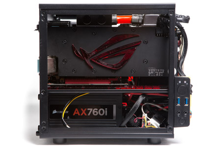 450x303  65 KB. Big one: 1500x1011  297 KB