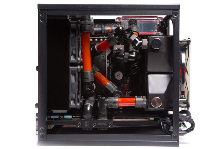 450x301  65 KB. Big one: 1500x1002  290 KB