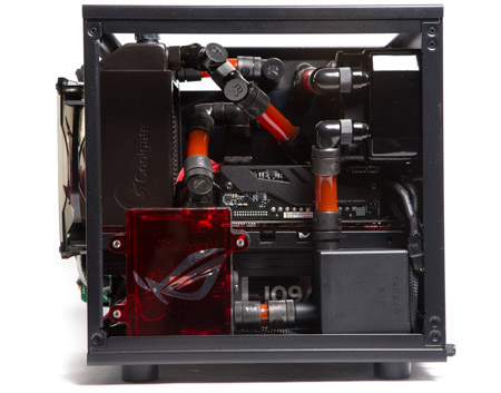 450x353  77 KB. Big one: 1500x1178  375 KB