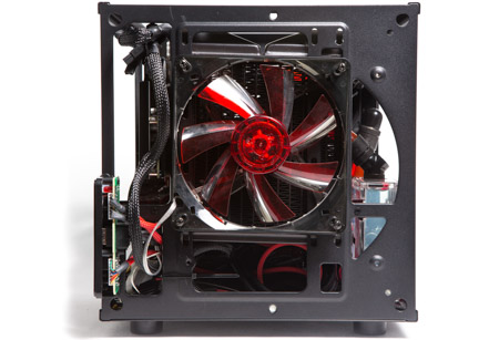 450x307  74 KB. Big one: 1500x1024  371 KB