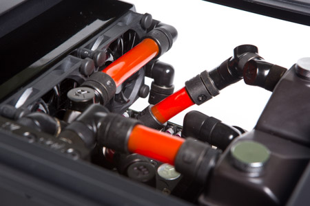 450x300  71 KB. Big one: 1500x1000  244 KB