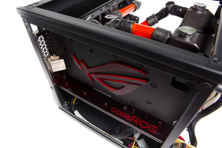 450x300  77 KB. Big one: 1500x1000  285 KB