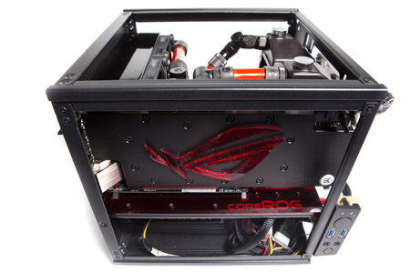 450x300  70 KB. Big one: 1500x1000  512 KB