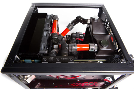 450x300  79 KB. Big one: 1500x1000  309 KB