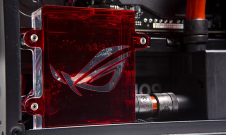 450x270  75 KB. Big one: 1500x900  332 KB