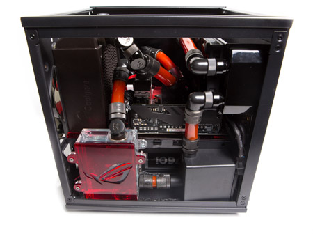 450x336  72 KB. Big one: 1500x1120  322 KB