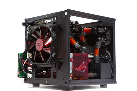 450x300  67 KB. Big one: 1500x1000  264 KB