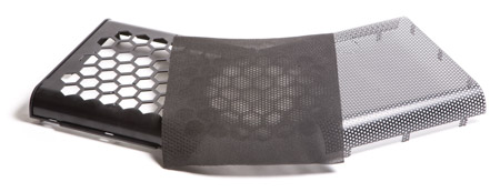 450x173  43 KB. Big one: 1500x578  226 KB