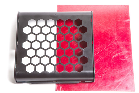 450x302  83 KB. Big one: 1500x1005  407 KB