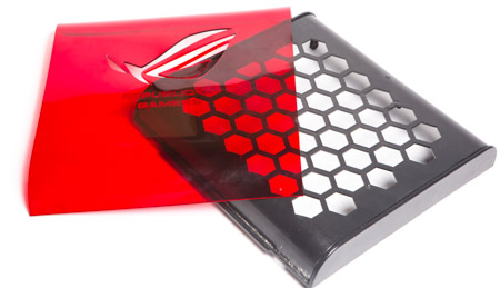 450x259  61 KB. Big one: 1500x863  196 KB