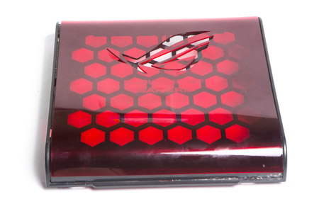 450x305  63 KB. Big one: 1500x1015  230 KB