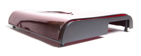 450x181  33 KB. Big one: 1500x602  79 KB