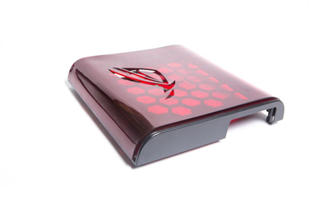 450x300  40 KB. Big one: 1500x1000  120 KB