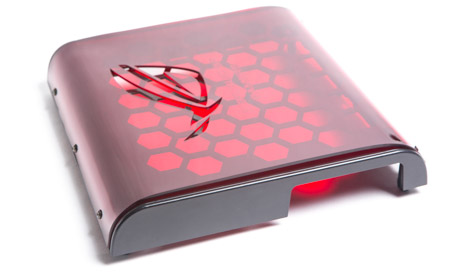 450x276  50 KB. Big one: 1500x919  150 KB