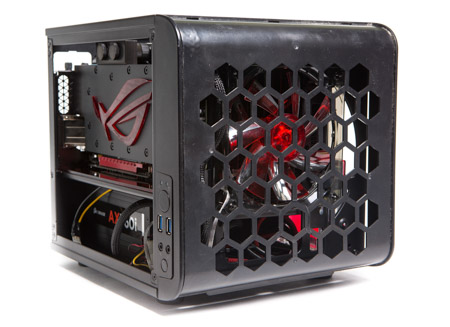 450x327  77 KB. Big one: 1500x1090  335 KB