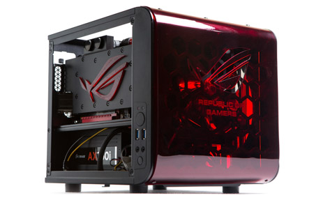 450x290  67 KB. Big one: 1500x967  248 KB