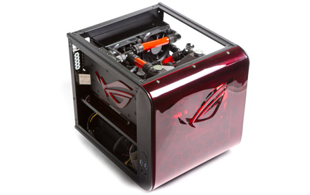 450x284  57 KB. Big one: 1500x948  207 KB