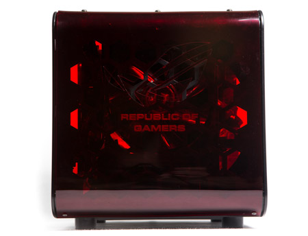 450x344  55 KB. Big one: 1500x1147  221 KB