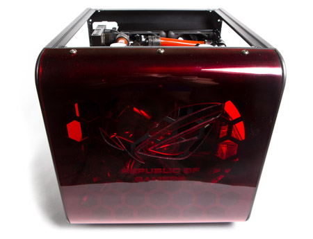 450x345  64 KB. Big one: 1500x1151  254 KB