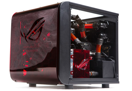 450x310  69 KB. Big one: 1500x1033  263 KB