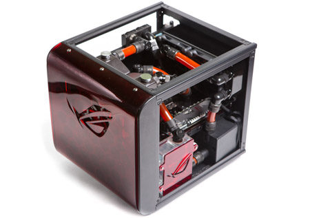 450x317  65 KB. Big one: 1500x1057  234 KB