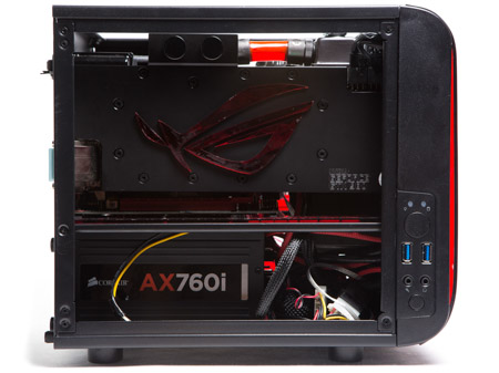 450x337  72 KB. Big one: 1500x1122  337 KB