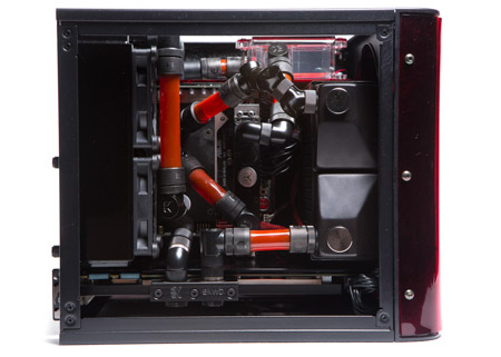 450x321  71 KB. Big one: 1500x1069  324 KB