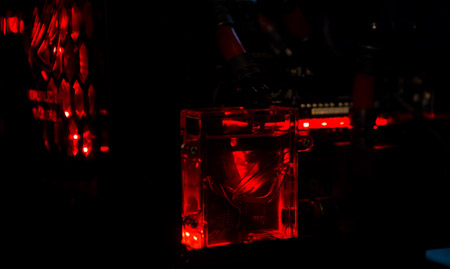 450x269  50 KB. Big one: 1500x898  155 KB