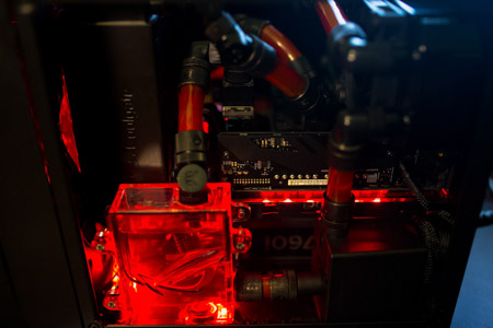 450x300  72 KB. Big one: 1500x1000  270 KB