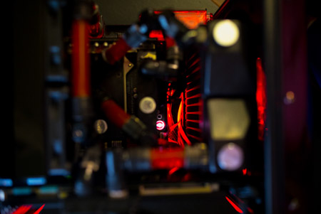 450x301  64 KB. Big one: 1496x1000  215 KB